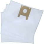 پاکت جاروبرقی مولینکس آلتو - Image 2