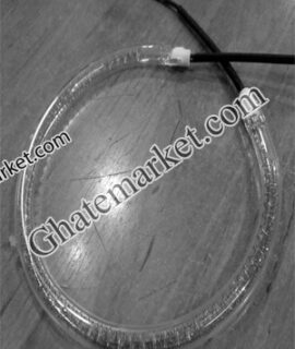 المنت نوری هواپز مناسب برای انواع هواپز