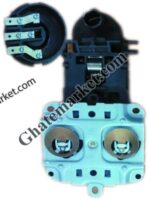 انواع ترموستات ( ترمستات ) چایساز - Image 2