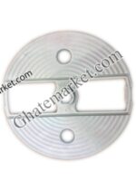 صفحه رنده غذاساز کالئو تفال