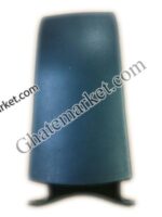 دستگیره آبمیوه گیری الادیو تفال - Image 2