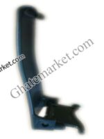 دستگیره آبمیوه گیری الادیو تفال - Image 3