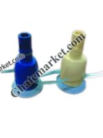 تیغ خردکن 802p پارس خزر - Image 2