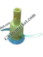 تیغ خردکن 802p پارس خزر