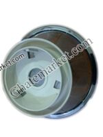 تیغ توری آبمیوه گیری الادیو تفال - Image 2