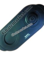 صفحه یا سینی چای ساز BK511 تفال