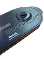 صفحه یا سینی چای ساز BK511 تفال - Image 2