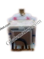 موتور آب مرکبات گیری مناسب انواع برندها