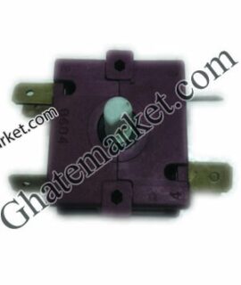 میکروسوئیچ توستر تفال (TEFAL)