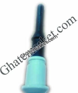 سوزن بخار اتوهای سری 5 تفال