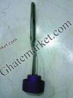 میله جرمگیر یا رسوب گیر اتو مخزن دار تفال