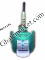 والو ( سوزن بخار ) اتو تفال