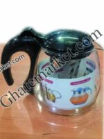 قوری چایساز مناسب تمامی برندها