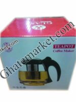 قوری چایساز مناسب تمامی برندها - Image 2