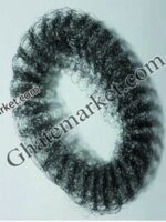 جرم گیر یا رسوب گیر سیمی کتری - Image 3