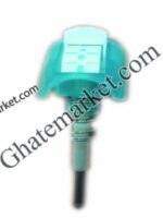 والو ( سوزن بخار ) اتو تفال - Image 2