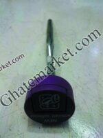 میله جرمگیر یا رسوب گیر اتو مخزن دار تفال - Image 2