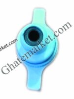 بوش واسطه پارچ مخلوط کن انواع برندها - Image 2