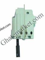 سوئیچ خردکن 123 مولینکس 5 فیش - Image 2