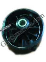 کوبل سر موتور مخلوط کن گوسونیک (گاسونیک) - Image 2