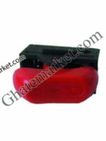 کلید سشوار مکس