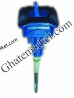 سوزن بخار اتو تفال مدل 9603 - Image 2