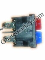 کلید سشوار مناسب انواع برندها - Image 2