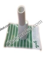 تیغ خردکن DPA1 مولینکس و تفال - Image 2