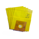 پاکت جاروبرقی ال جی 6200 - Image 2