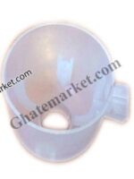 کاسه یا قاب موتور سشوار جانسون - Image 2