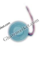 اسیلاتور ( ویبراتور ) بخورسرد کوچک - Image 2
