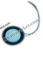 اسیلاتور بخورسرد بزرگ - قطر 25 میلی متر - Image 3