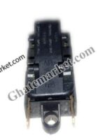 کلید ترموستاتی چای ساز مناسب انواع برندها - Image 2