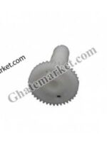 چرخ دنده همزن کاتامو ( کاتومو ) - Image 2