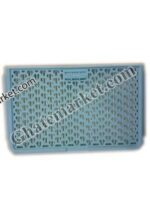 فیلتر جاروبرقی ال جی (LG)