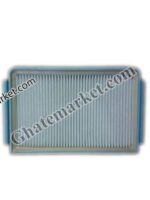 فیلتر جاروبرقی ال جی (LG) - Image 2