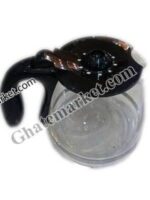 قوری قهوه ساز تفال مدل CM4428