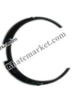 کلارد دور دیگ سرخ کن اکتی فرای فامیلی تفال AH9000 - Image 2