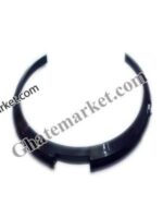 کلارد دور دیگ سرخ کن اکتی فرای فامیلی تفال AH9000