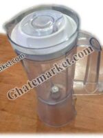 پارچ مخلوط کن غذاساز کالئو تفال - Image 2