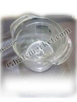 مخزن پیرکس خردکن روندو 800 تفال - Image 3