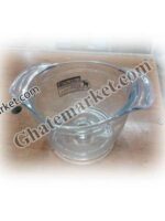 مخزن پیرکس خردکن روندو 800 تفال