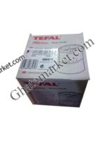 آسیاب مخلوط کن مجیکلین تفال - Image 2