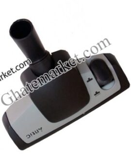 برس آنتیک جاروبرقی سامسونگ