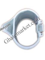 بدنه کتری چایساز تفال ولوم دار - Image 2