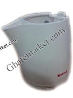 بدنه کتری چایساز تفال ولوم دار - Image 3