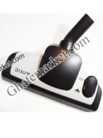 برس آنتیک جاروبرقی پاناسونیک