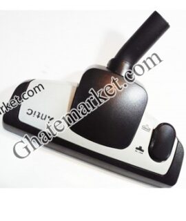 برس آنتیک جاروبرقی پاناسونیک