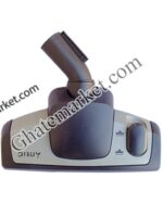 برس آنتیک جاروبرقی پارس خزر 104