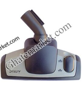 برس آنتیک جاروبرقی ال جی